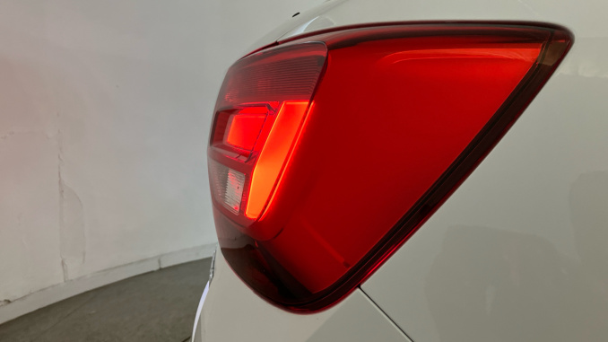 Audi Q2 30 TFSI 116 Sport 5dr Petrol Estate - Image 22